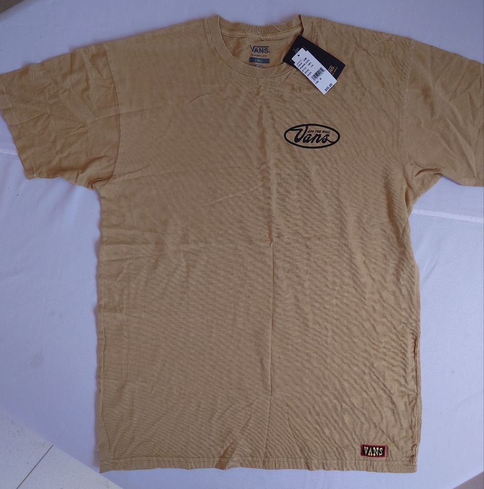 Vans Limited Edition The Jumpin' Jackrabbit